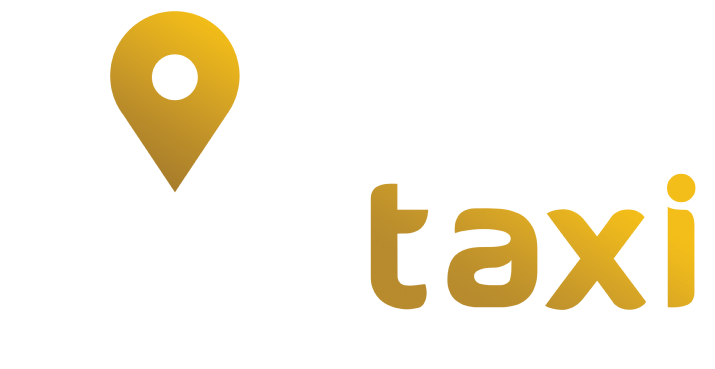 modra-taxi-logo-mid